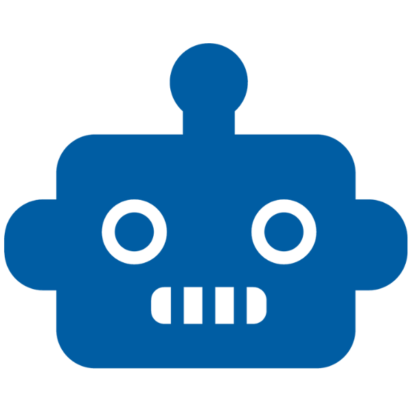 Beginn der Forschungsarbeiten zum Thema KI in der Elektrotechnik